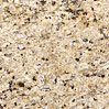 giallo ornamental